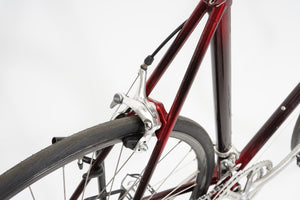Specialized Epic | Newly Added
