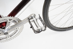 Specialized Epic | Newly Added