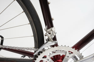 Specialized Epic | Newly Added