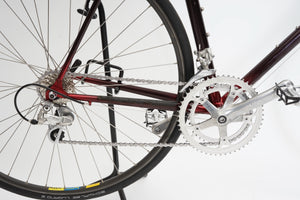 Specialized Epic | Newly Added