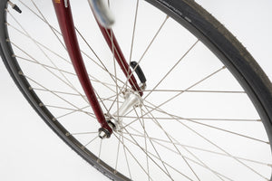 Specialized Epic | Newly Added