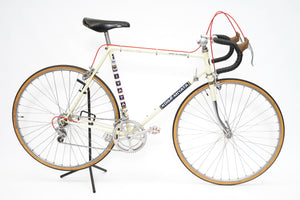 Koga Miyata Gent's Racer | Newly Added