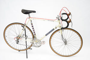 Koga Miyata Gent's Racer | Newly Added
