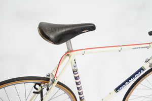 Koga Miyata Gent's Racer | Newly Added
