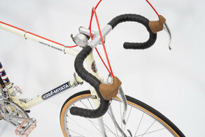 Koga Miyata Gent's Racer | Newly Added
