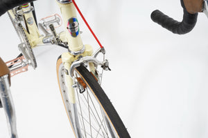 Koga Miyata Gent's Racer | Newly Added