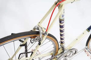 Koga Miyata Gent's Racer | Newly Added