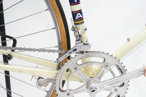 Koga Miyata Gent's Racer | Newly Added