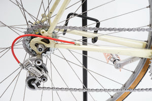 Koga Miyata Gent's Racer | Newly Added