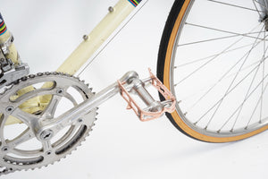 Koga Miyata Gent's Racer | Newly Added