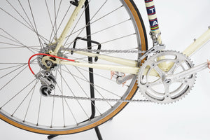 Koga Miyata Gent's Racer | Newly Added