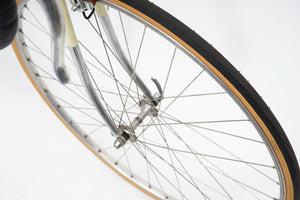Koga Miyata Gent's Racer | Newly Added