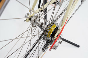 Koga Miyata Gent's Racer | Newly Added