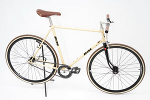 RIH - Fixed gear / Single-speed | Newly Added