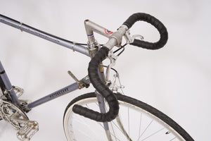 Motobecane Le Champion