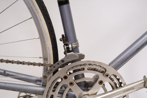 Motobecane Le Champion