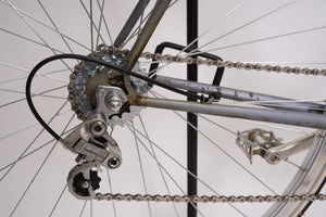 Motobecane Le Champion