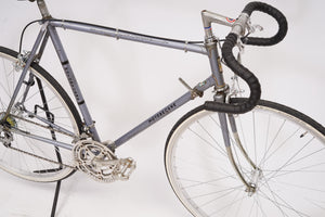 Motobecane Le Champion