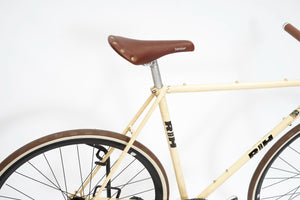 RIH - Fixed gear / Single-speed | Newly Added
