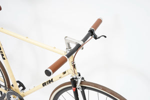 RIH - Fixed gear / Single-speed | Newly Added