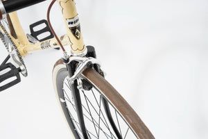 RIH - Fixed gear / Single-speed | Newly Added