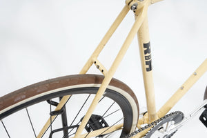 RIH - Fixed gear / Single-speed | Newly Added