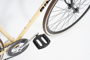 RIH - Fixed gear / Single-speed | Newly Added