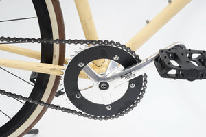 RIH - Fixed gear / Single-speed | Newly Added
