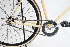 RIH - Fixed gear / Single-speed | Newly Added
