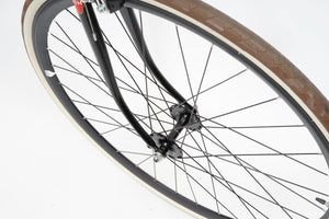 RIH - Fixed gear / Single-speed | Newly Added