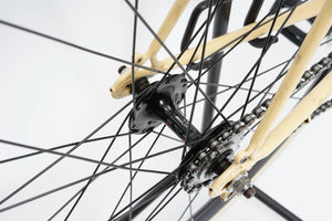 RIH - Fixed gear / Single-speed | Newly Added