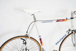 Peugeot Triathlon | Newly Added