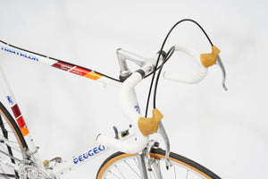 Peugeot Triathlon | Newly Added