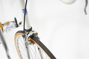 Peugeot Triathlon | Newly Added