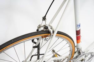 Peugeot Triathlon | Newly Added