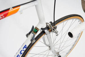 Peugeot Triathlon | Newly Added