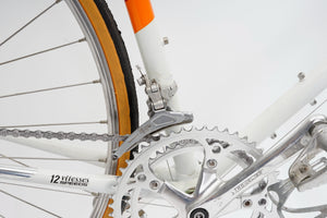 Peugeot Triathlon | Newly Added