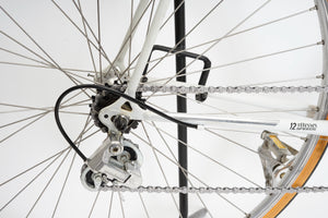 Peugeot Triathlon | Newly Added