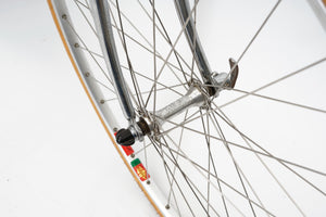 Peugeot Triathlon | Newly Added
