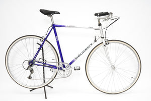 Peugeot Performance | Newly Added