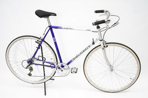 Peugeot Performance | Newly Added