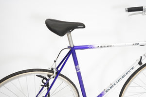 Peugeot Performance | Newly Added