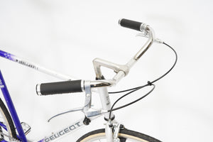 Peugeot Performance | Newly Added