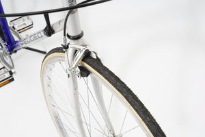 Peugeot Performance | Newly Added