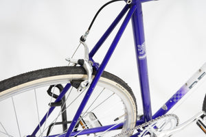 Peugeot Performance | Newly Added