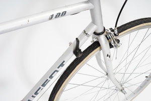 Peugeot Performance | Newly Added