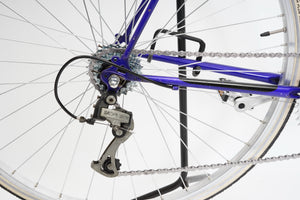 Peugeot Performance | Newly Added