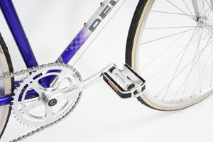 Peugeot Performance | Newly Added