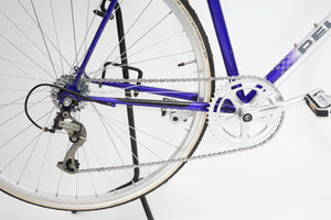 Peugeot Performance | Newly Added