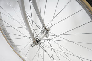 Peugeot Performance | Newly Added